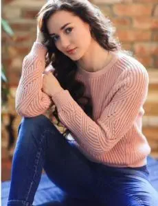 Elite escort service in Mahuva for home and hotel visits