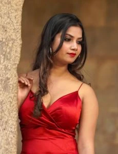 call girl service in Mahuva