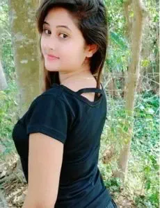 cheap call girls in Mahuva